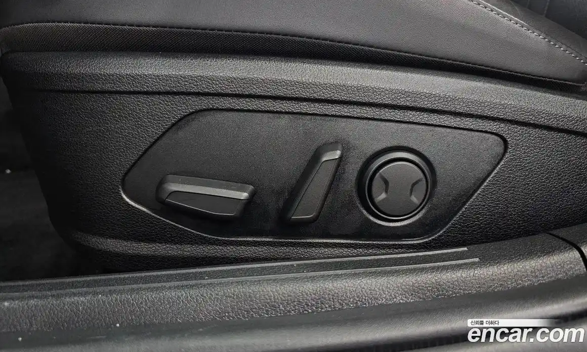 Hyundai Sonata 2021 2.0 автомат (гидро), фото 24