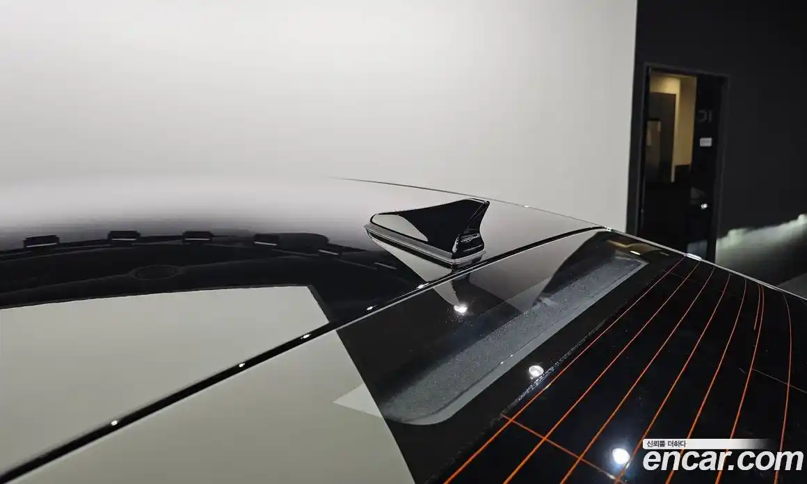 Hyundai Sonata 2021 2.0 автомат (гидро), фото 28