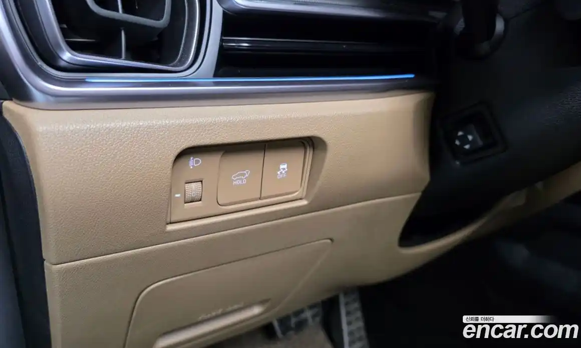 Kia Sorento 2024 2.2 гидро, фото 23