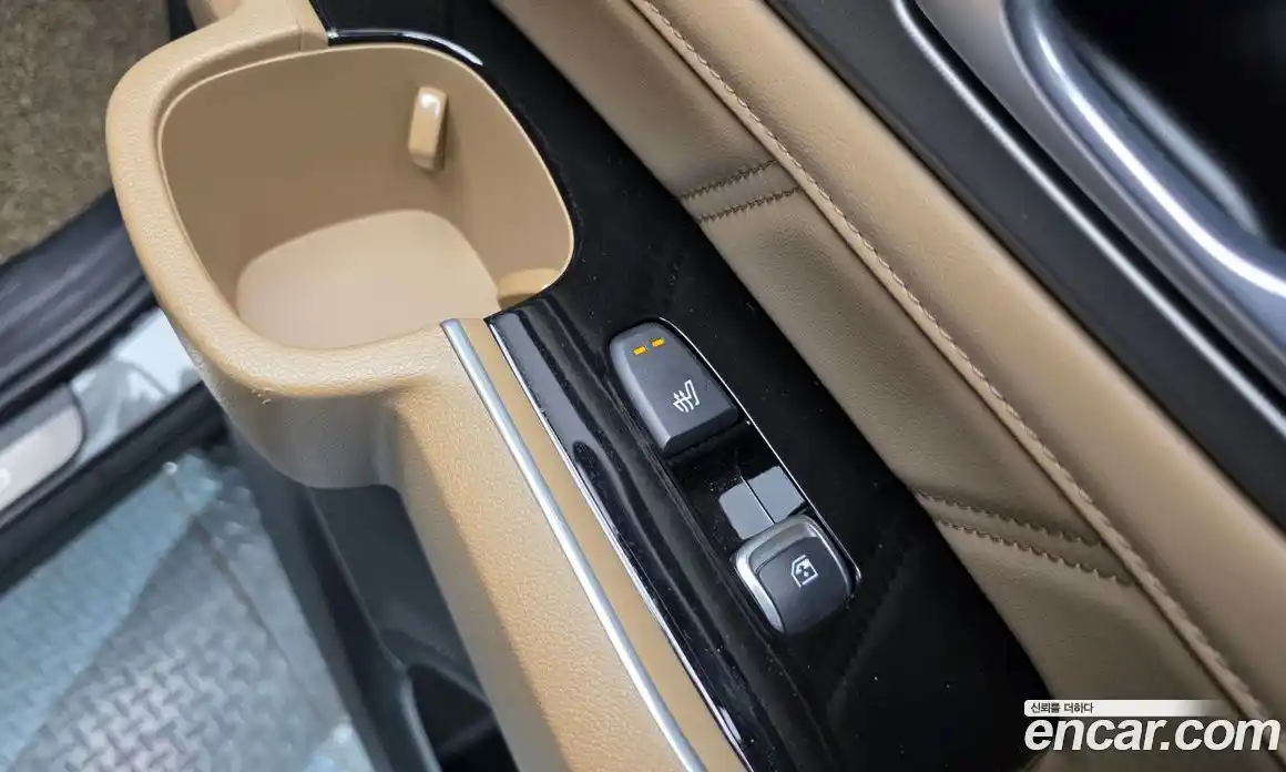 Kia Sorento 2024 2.2 гидро, фото 25