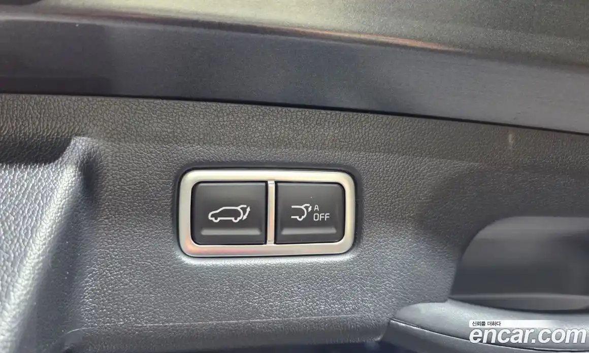 Kia Sorento 2024 2.2 гидро, фото 35