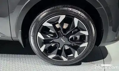 Kia Sorento 2024 2.2 гидро, миниатюра 7