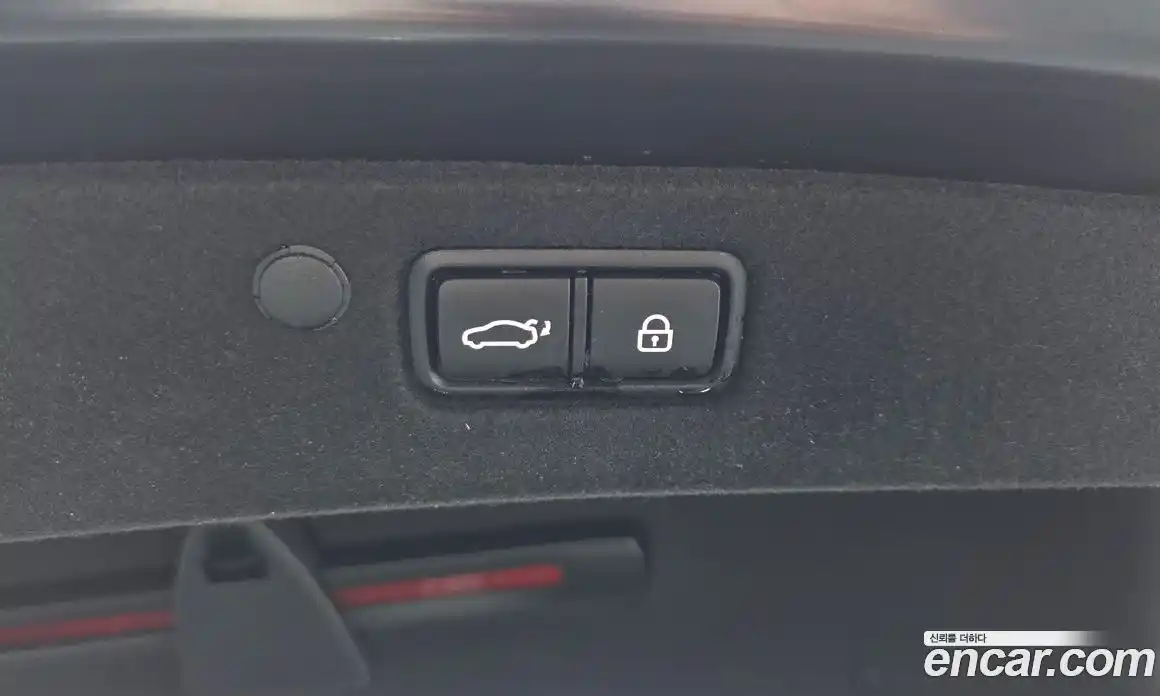 Hyundai Grandeur 2021 2.5 гидро, фото 27