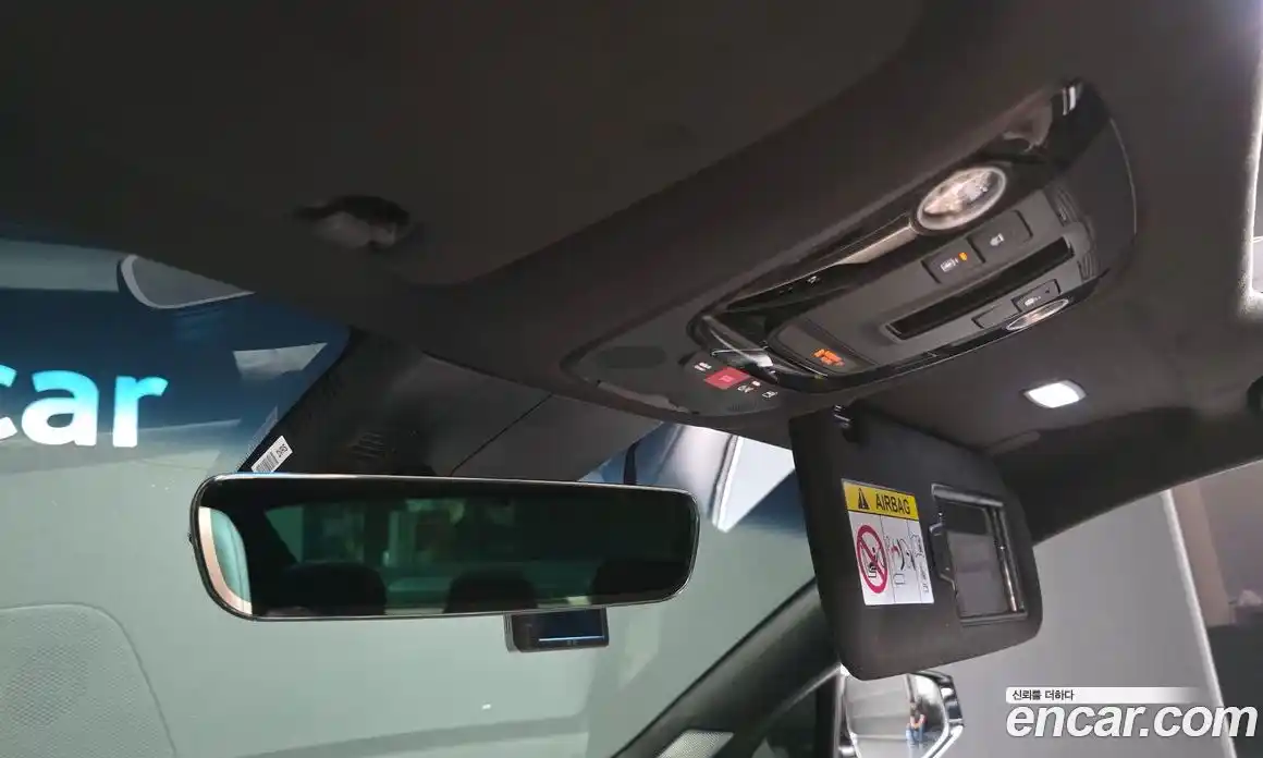 Kia K8 2023 2.5 гидро, фото 28