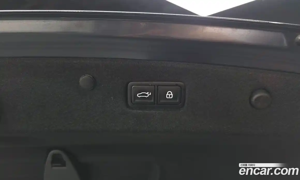 Kia K8 2023 2.5 гидро, фото 33