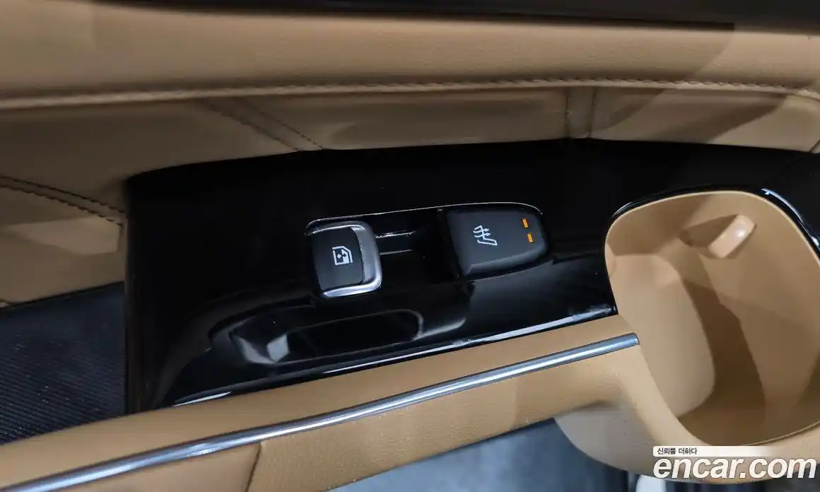Kia Sorento 2021 2.2 гидро, фото 23