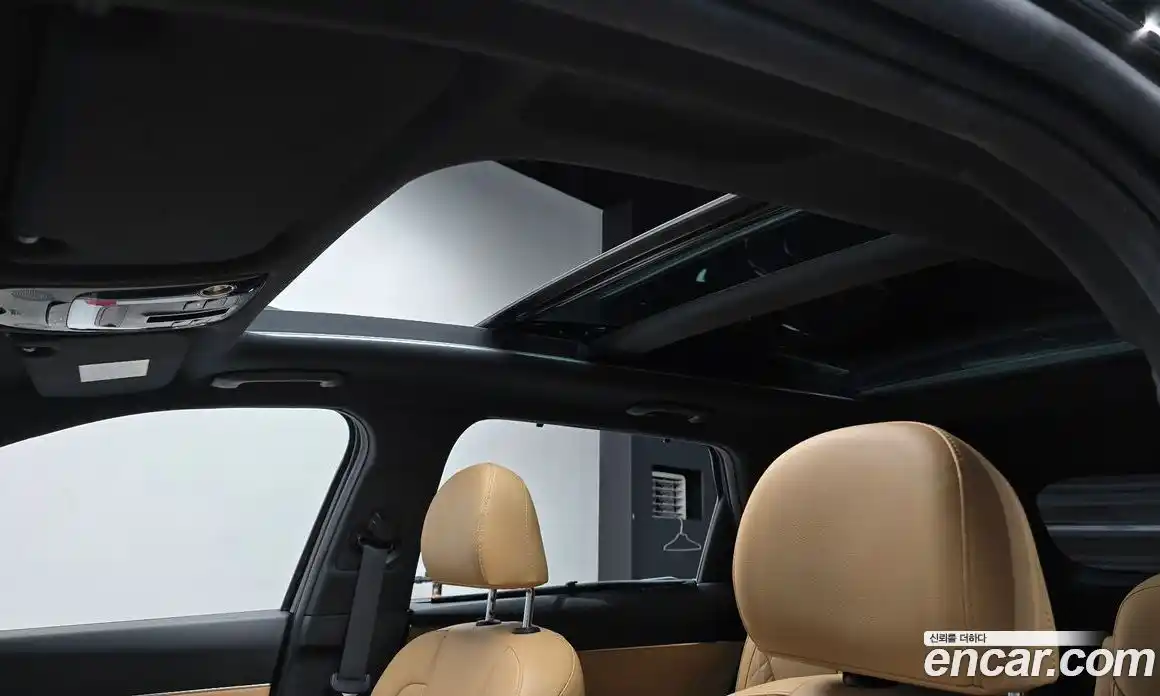 Kia Sorento 2021 2.2 гидро, фото 24