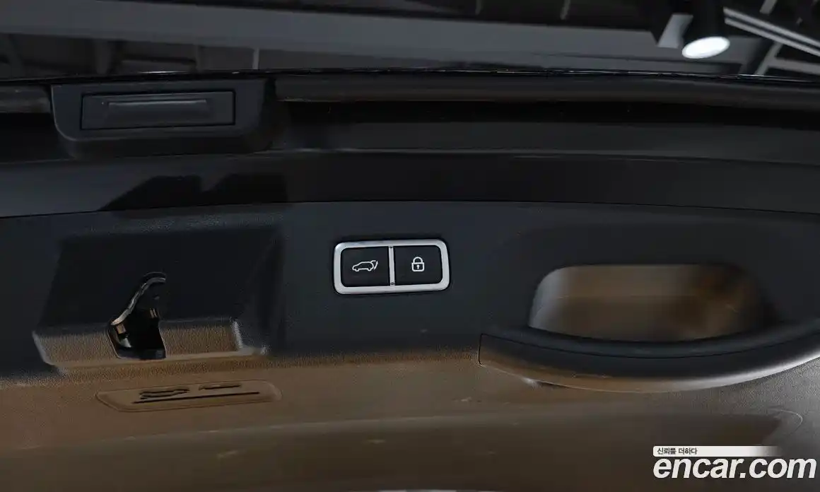 Kia Sorento 2021 2.2 гидро, фото 26
