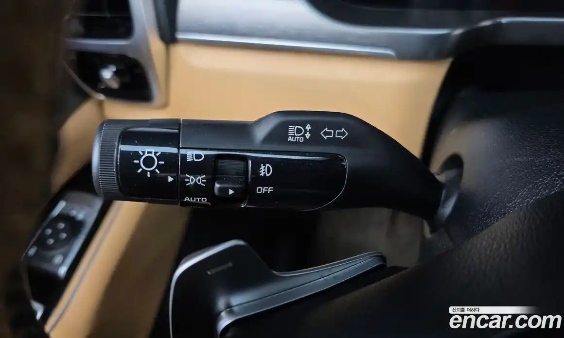 Kia Sorento 2021 2.2 гидро, фото 32