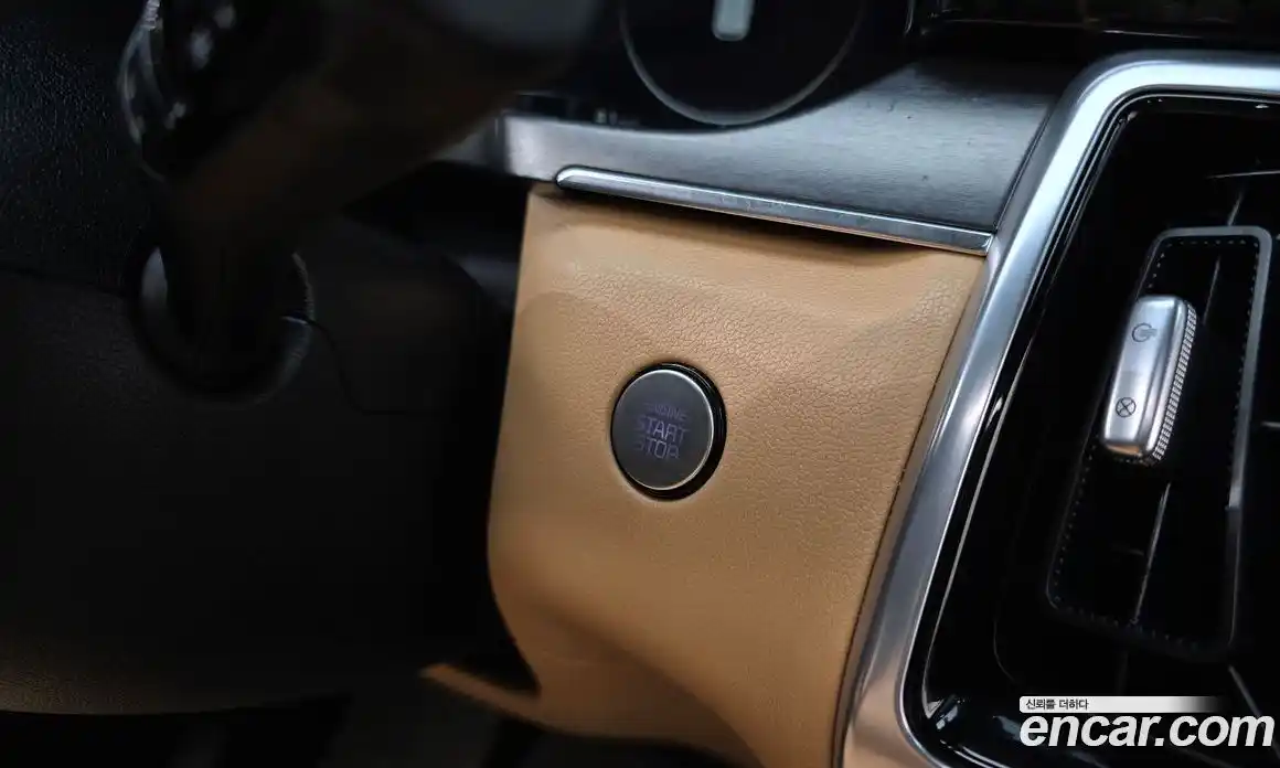 Kia Sorento 2021 2.2 гидро, фото 35