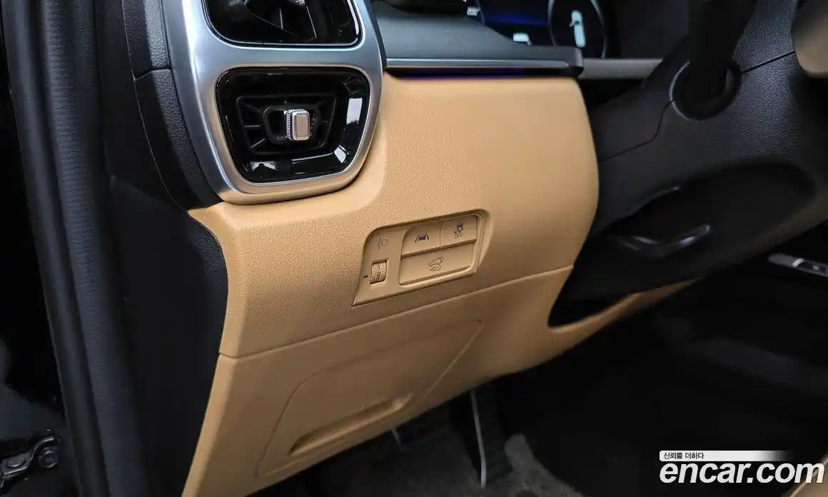 Kia Sorento 2021 2.2 гидро, фото 38