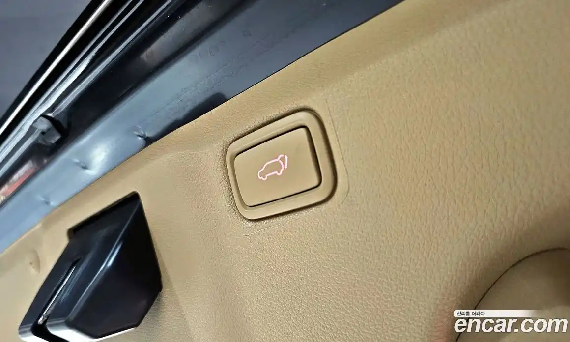Kia Carnival 2018 3.3 автомат (гидро), фото 23