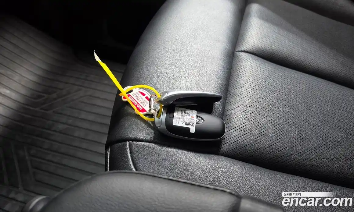Hyundai Staria 2022 2.2 гидро, фото 19
