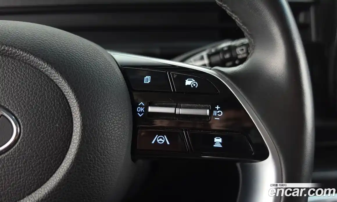 Hyundai Staria 2022 2.2 гидро, фото 21
