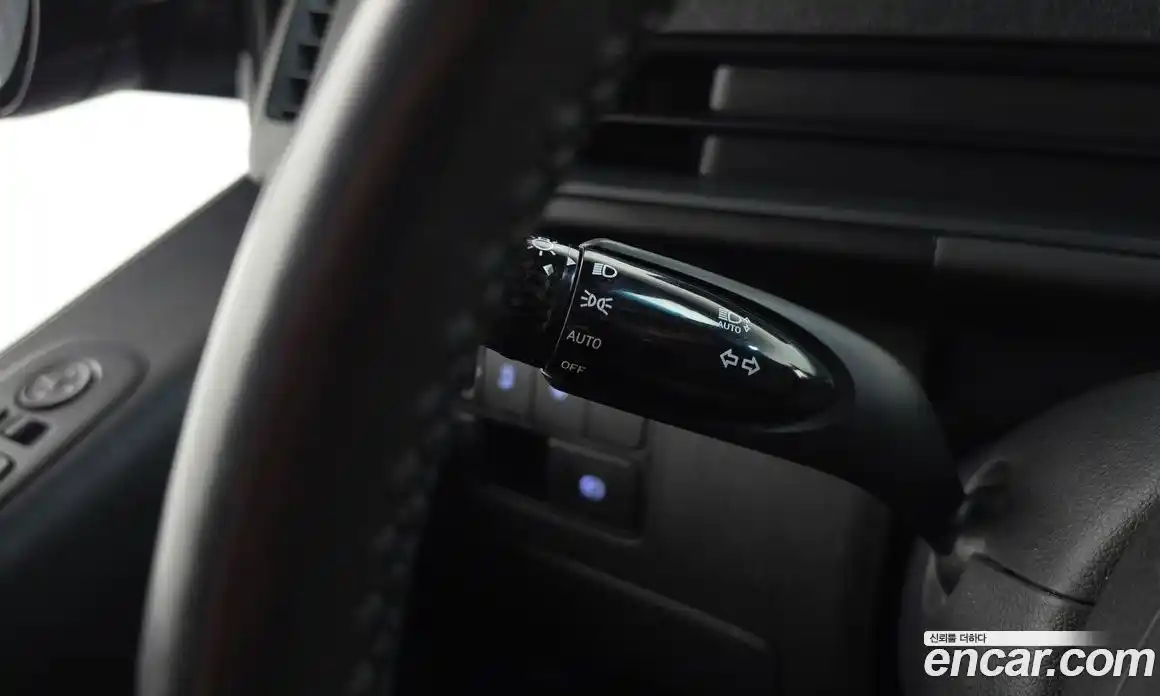 Hyundai Staria 2022 2.2 гидро, фото 24
