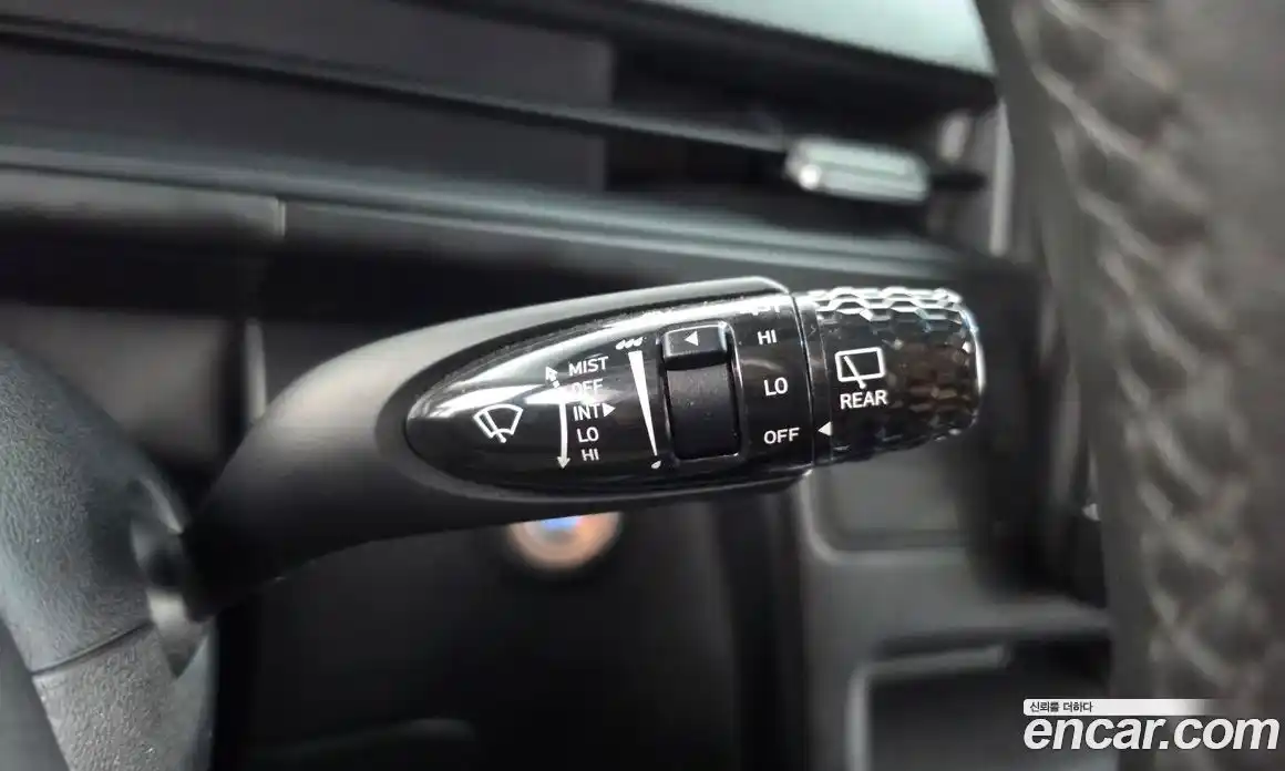 Hyundai Staria 2022 2.2 гидро, фото 28