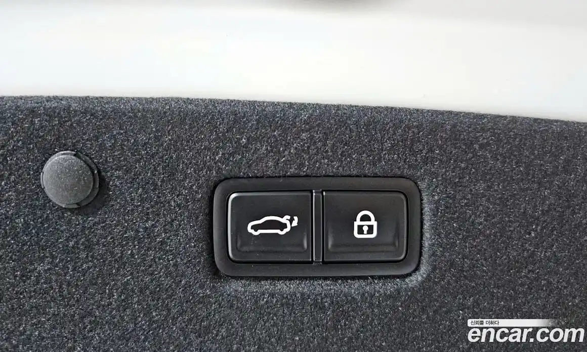 Kia K8 2024 1.6 гидро, фото 16