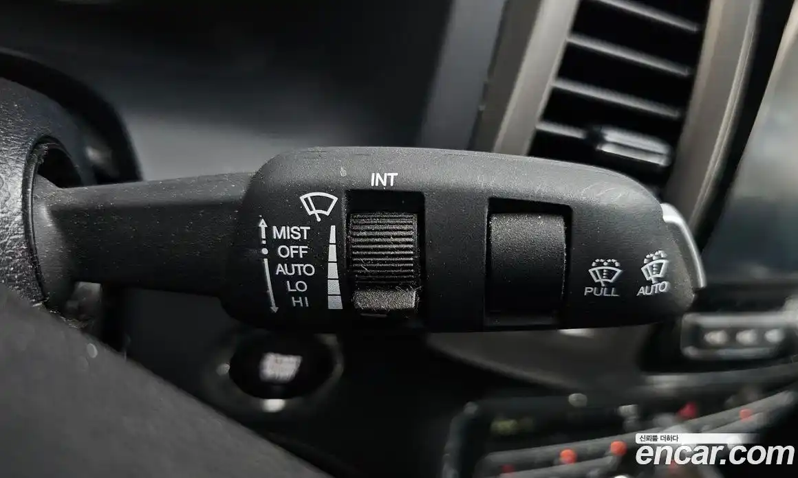 SsangYong Rexton 2019 2.2 гидро, фото 23