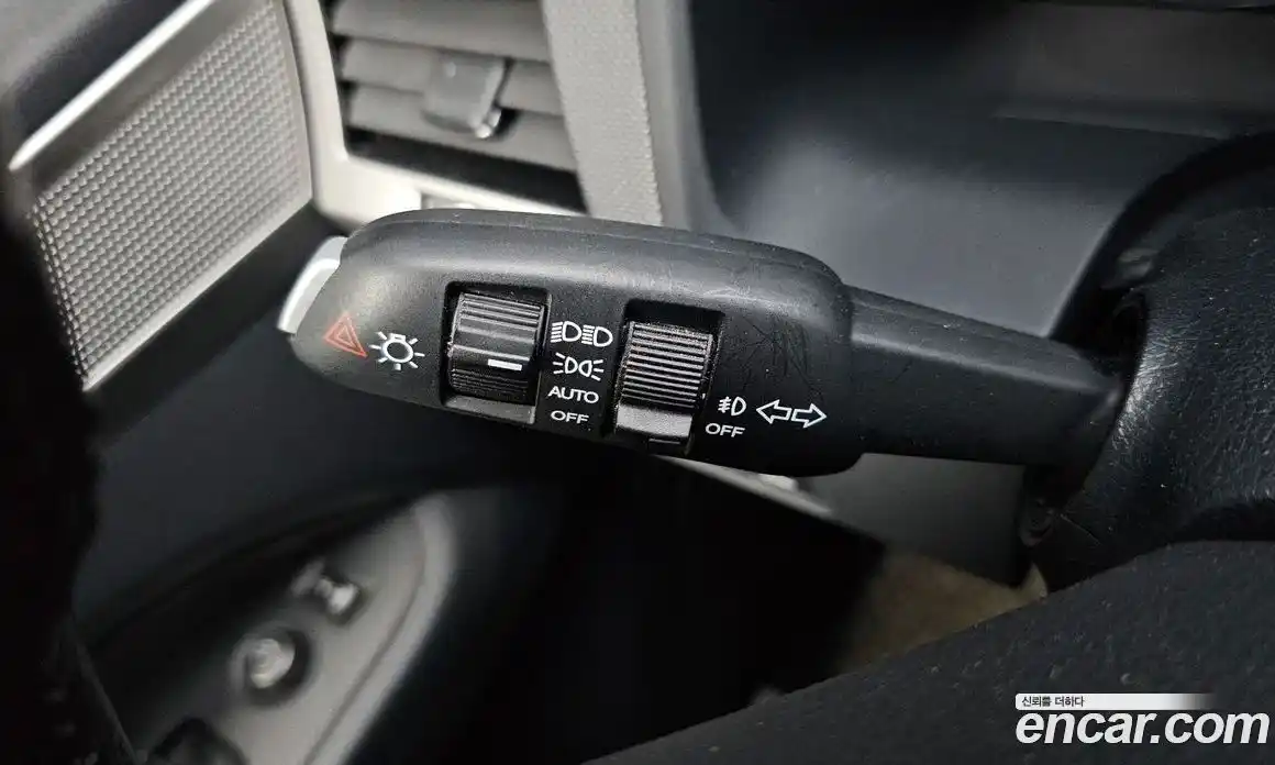 SsangYong Rexton 2019 2.2 гидро, фото 28