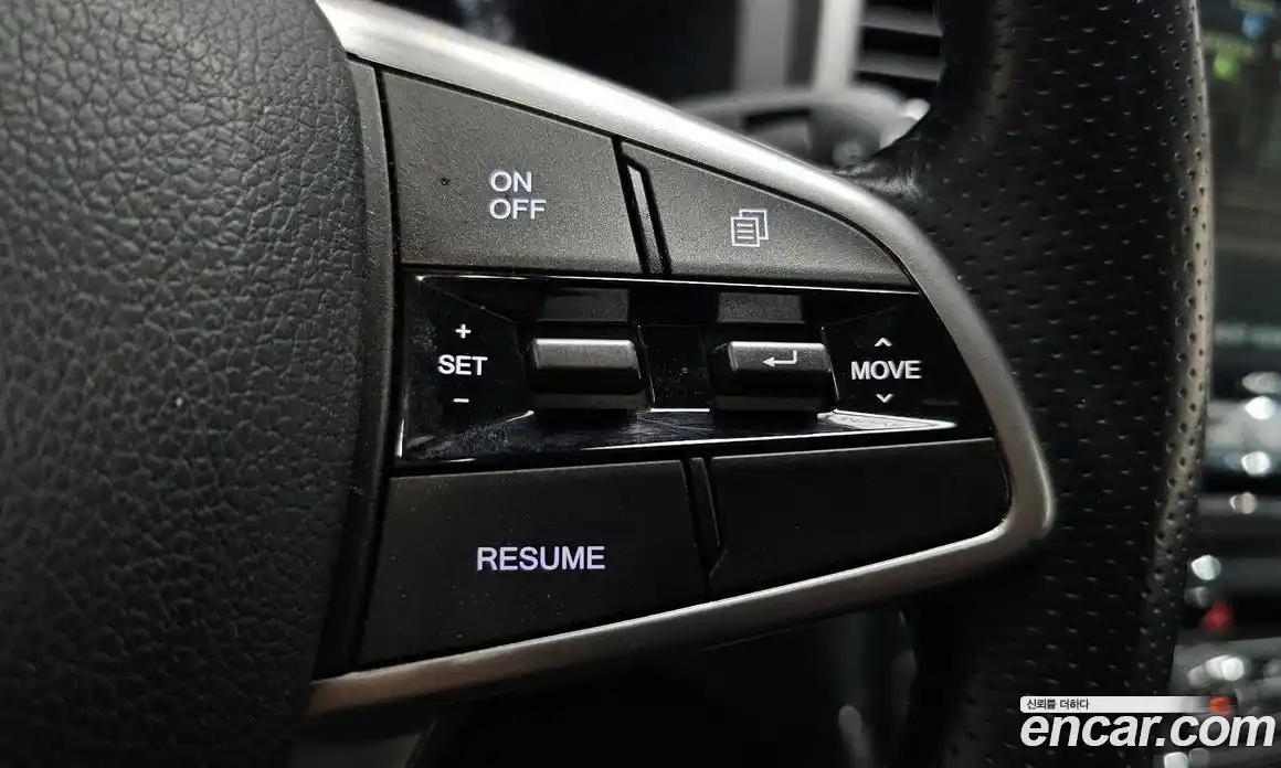 SsangYong Rexton 2019 2.2 гидро, фото 29