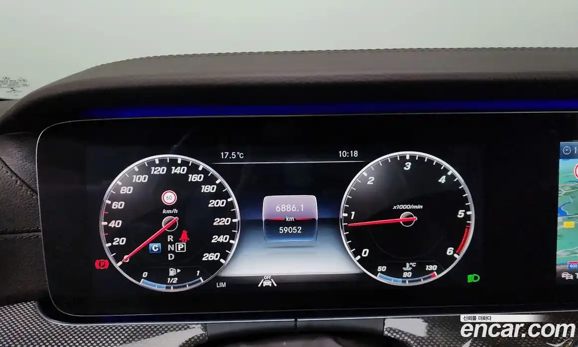 Mercedes-Benz CLS-Class 2020 1.9 гидро, фото 11