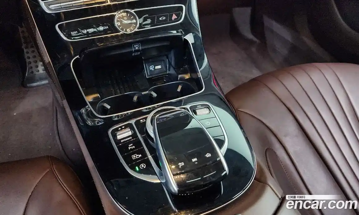 Mercedes-Benz CLS-Class 2020 1.9 гидро, фото 12