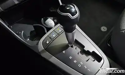 Kia Morning 2021 1.0 гидро, миниатюра 12