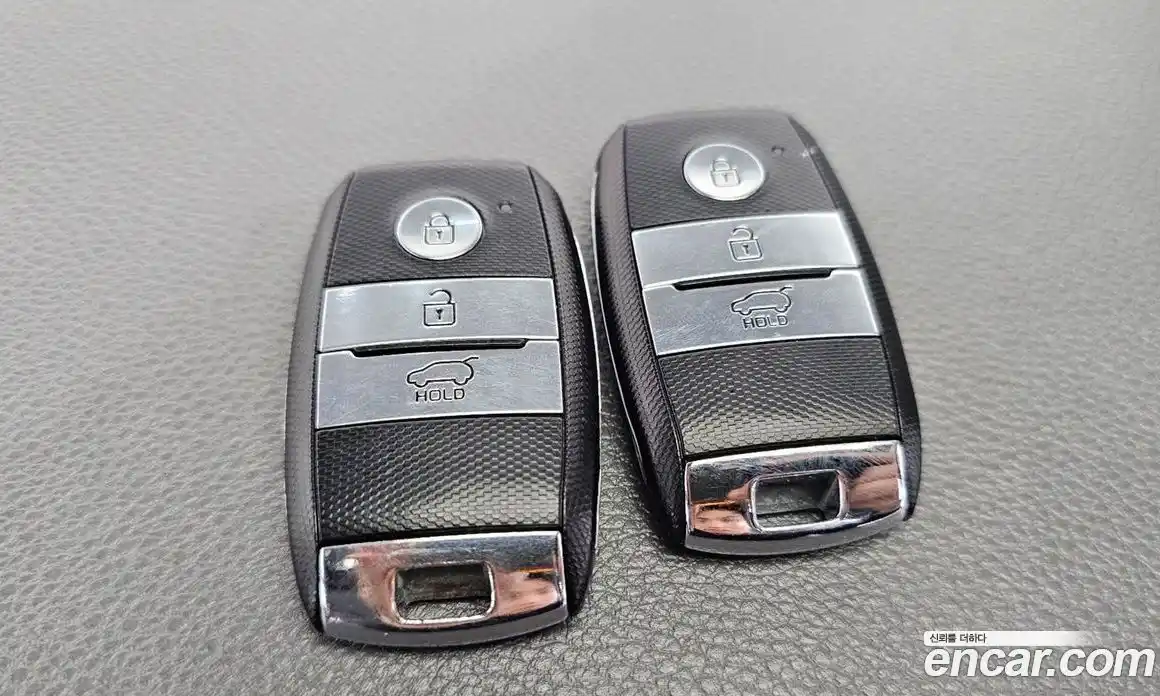 Kia Morning 2021 1.0 гидро, фото 22