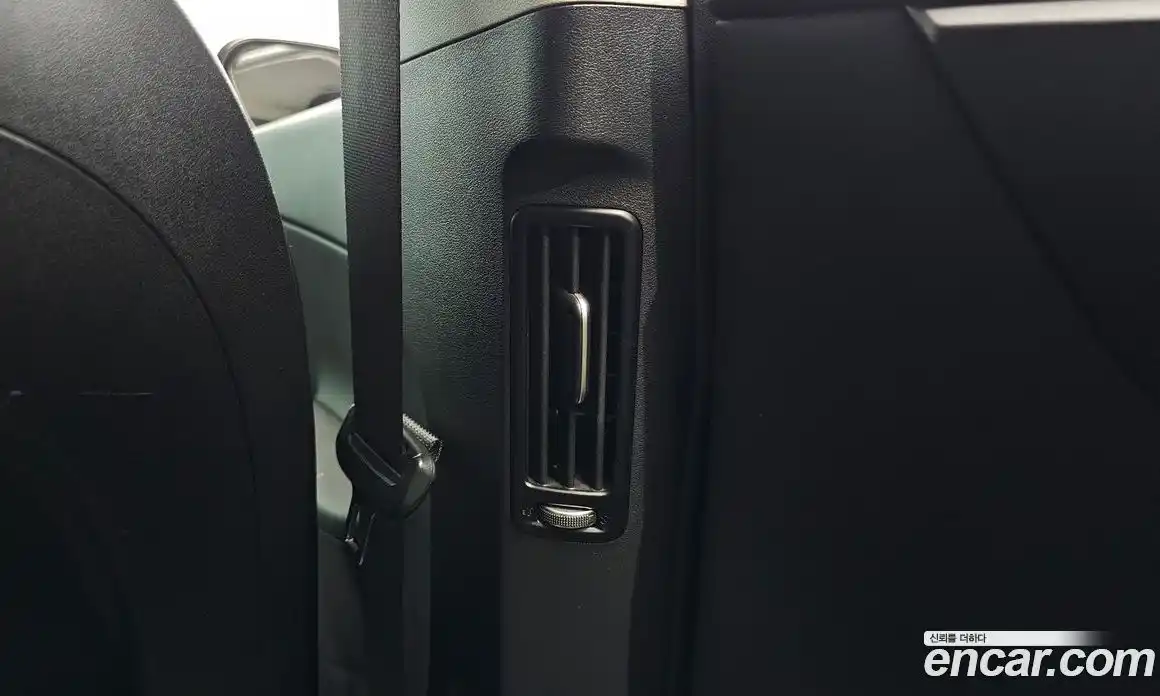 Kia EV6 2021 0.1 гидро, фото 35