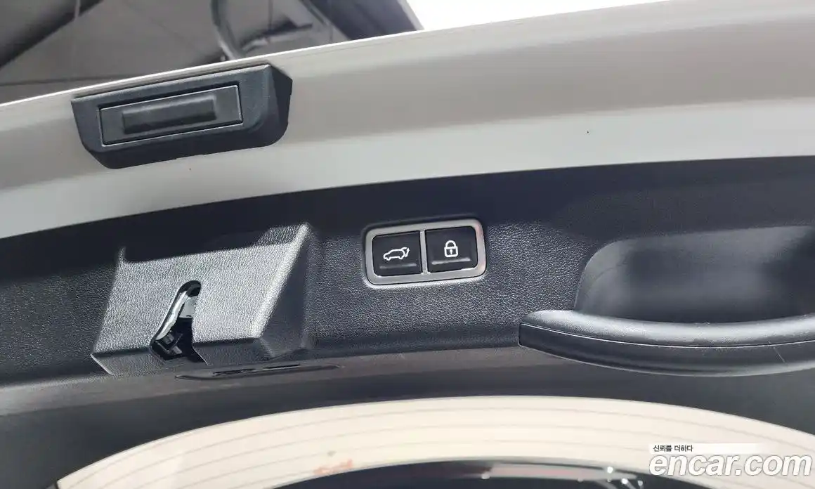 Kia Sorento 2021 2.2 гидро, фото 22