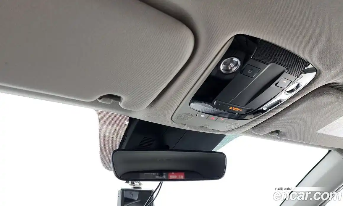 Kia Sorento 2021 2.2 гидро, фото 25
