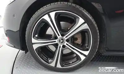 Mercedes-Benz C-Class 2023 2.0 гидро, миниатюра 5 Mercedes-Benz C-Class 2023 2.0 гидро, миниатюра 5