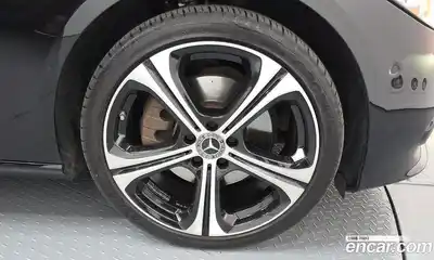 Mercedes-Benz C-Class 2023 2.0 гидро, миниатюра 7 Mercedes-Benz C-Class 2023 2.0 гидро, миниатюра 7