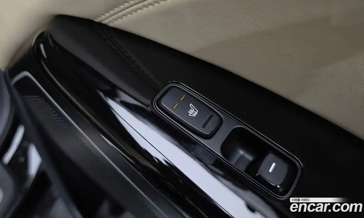 Kia K7 2017 2.4 гидро, фото 34