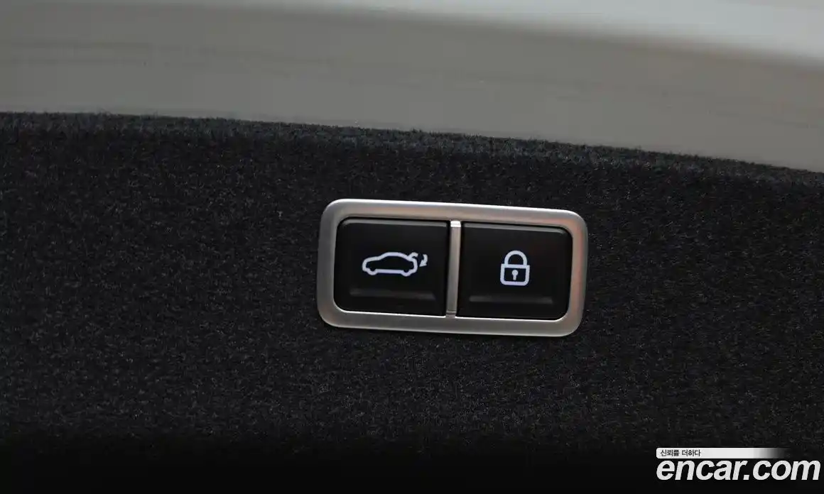 Genesis G80 2021 2.5 автомат (гидро), фото 22