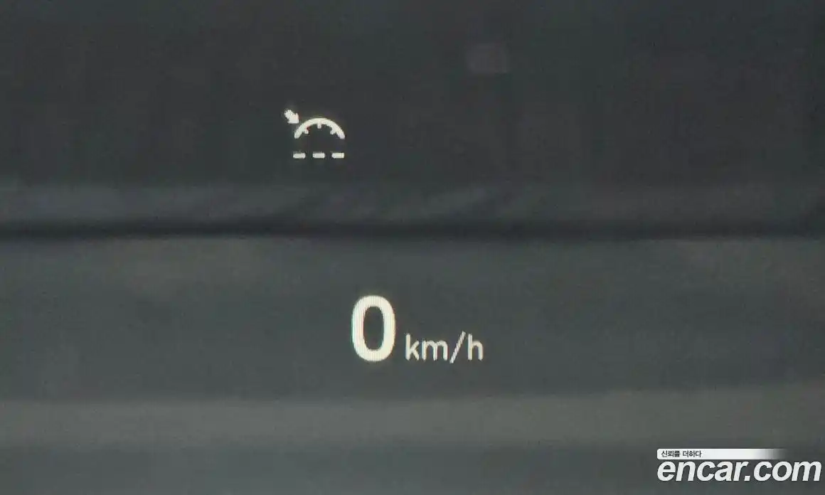 Genesis G90 2019 3.8 автомат (гидро), фото 25
