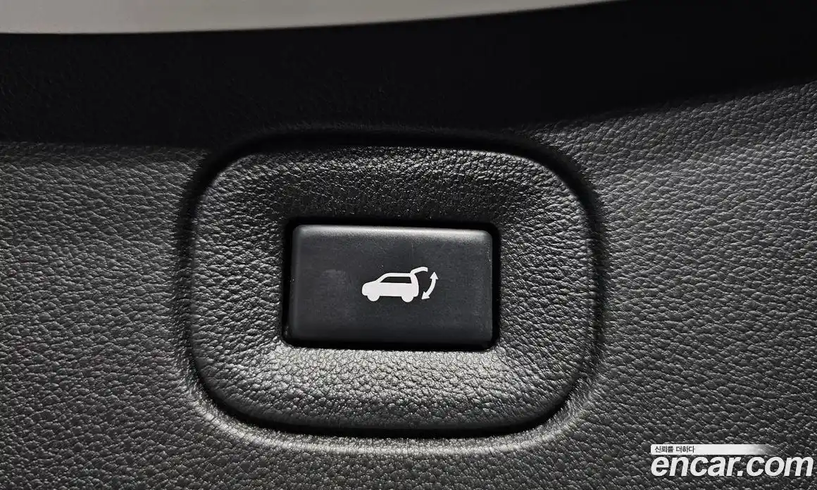 Renault QM6 2023 2.0 гидро, фото 31