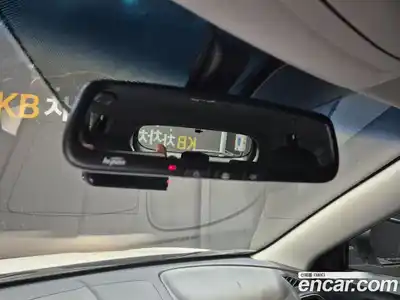 SsangYong TIBOLI 2015 1.6 гидро, миниатюра 9