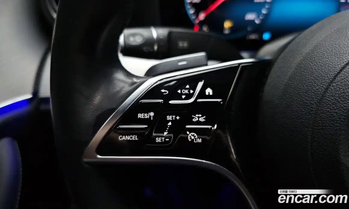 Mercedes-Benz E-Class 2021 2.0 автомат (гидро), фото 31