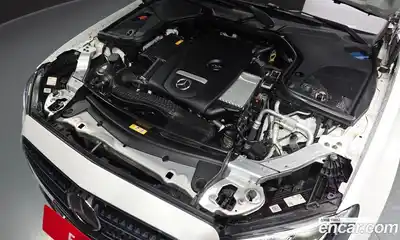 Mercedes-Benz E-Class 2021 2.0 автомат (гидро), миниатюра 6