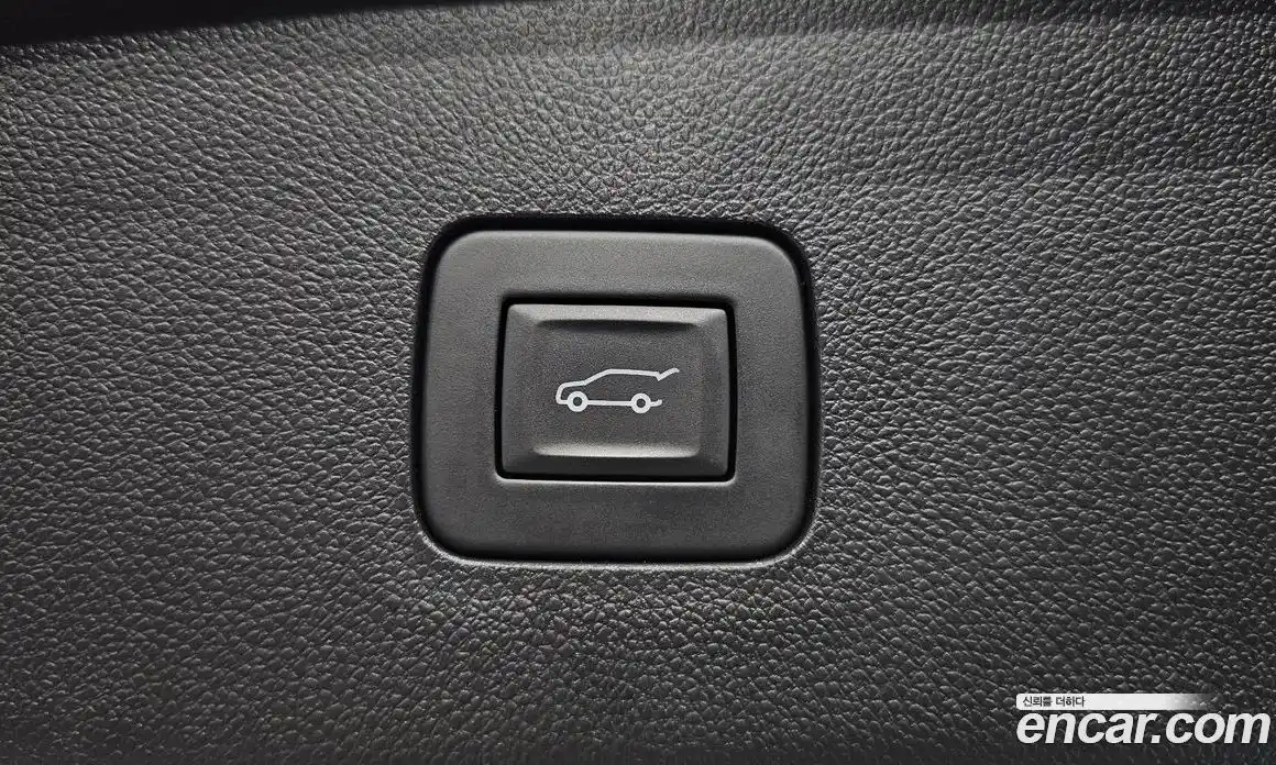 Chevrolet Trax 2023 1.2 гидро, фото 31