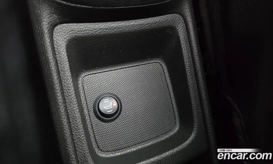 Chevrolet Spark 2019 1.0 гидро, фото 23