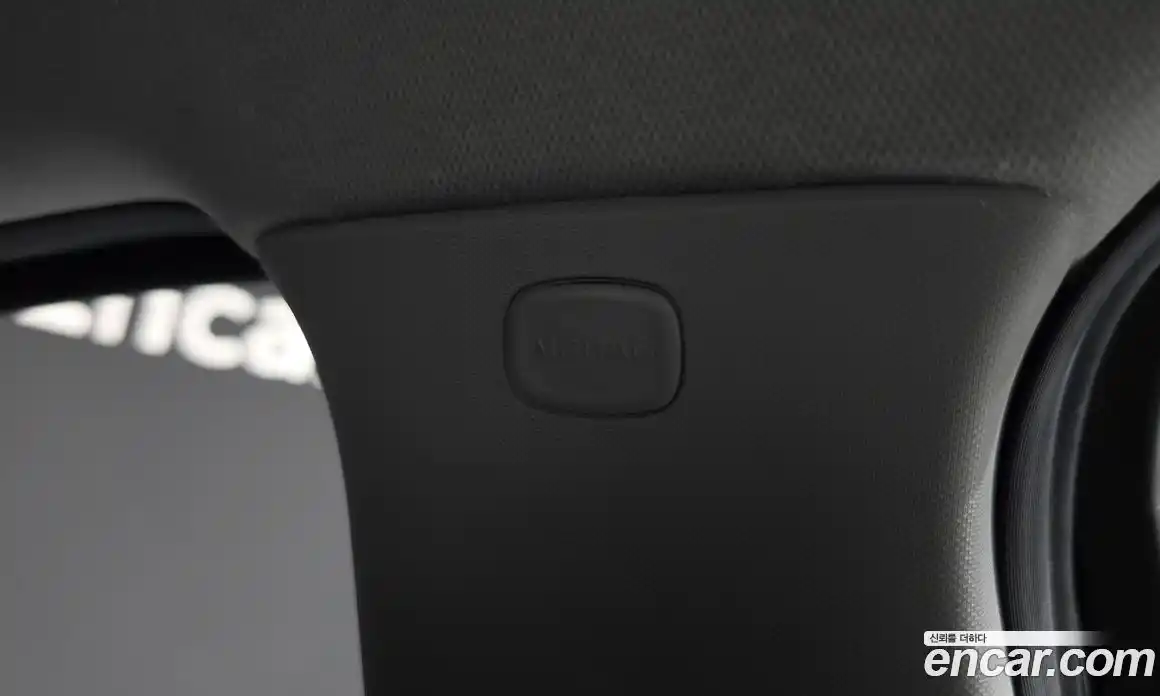 Chevrolet Spark 2019 1.0 гидро, фото 31