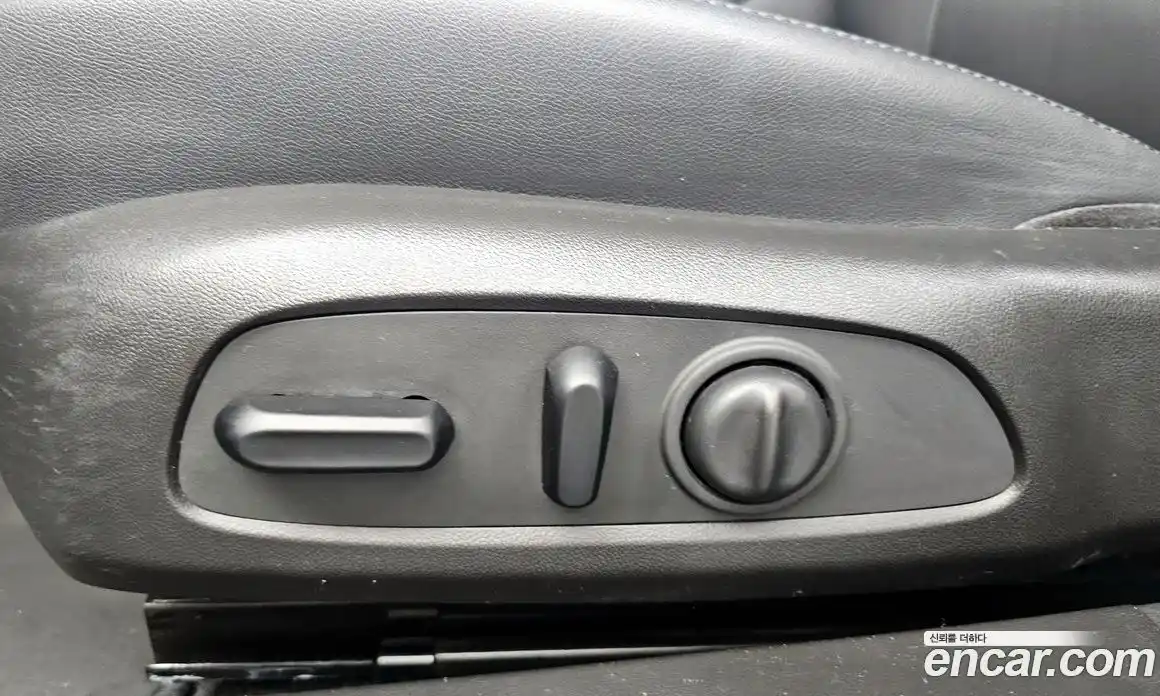 Chevrolet Malibu 2022 2.0 гидро, фото 16