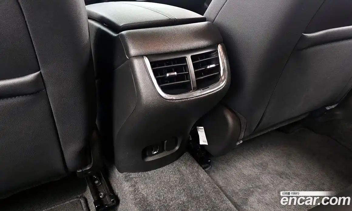 Chevrolet Malibu 2022 2.0 гидро, фото 29