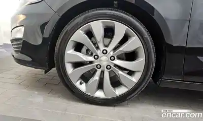 Chevrolet Malibu 2022 2.0 гидро, миниатюра 5