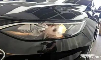 Chevrolet Malibu 2022 2.0 гидро, миниатюра 8