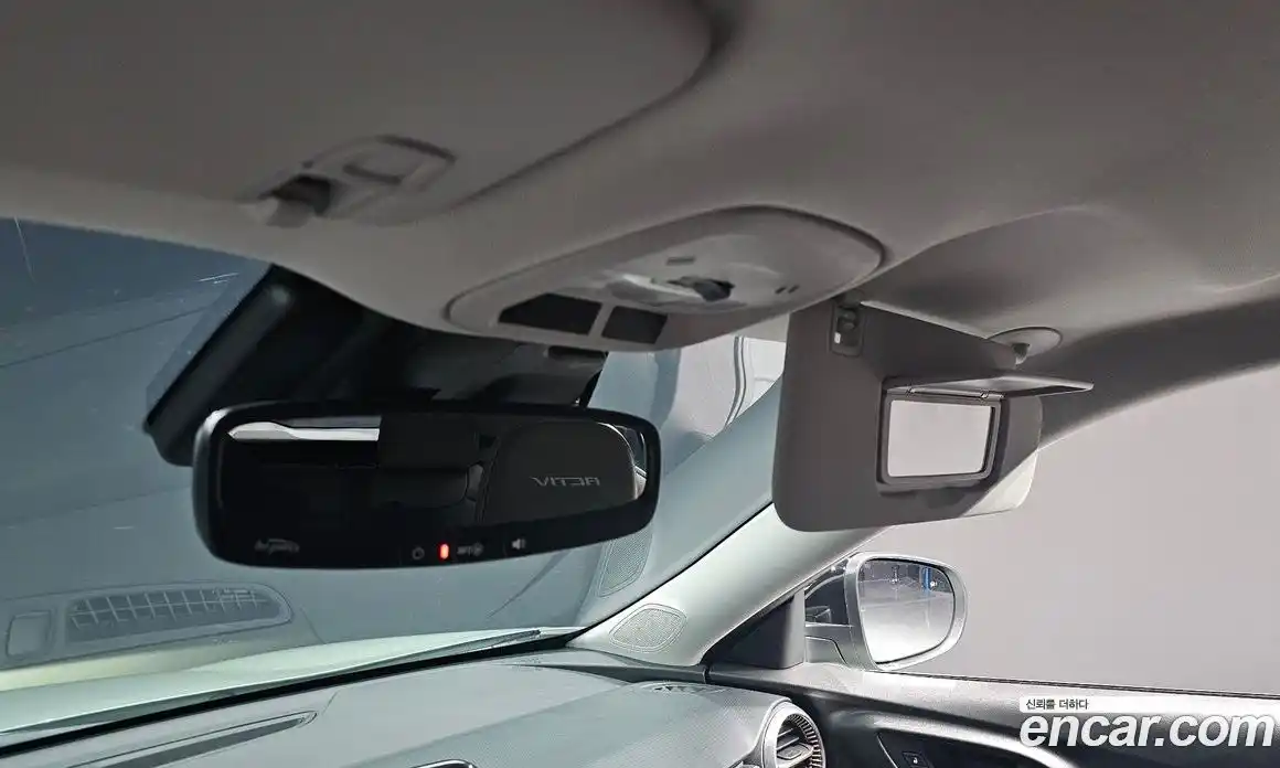 Chevrolet Trax 2023 1.2 гидро, фото 22
