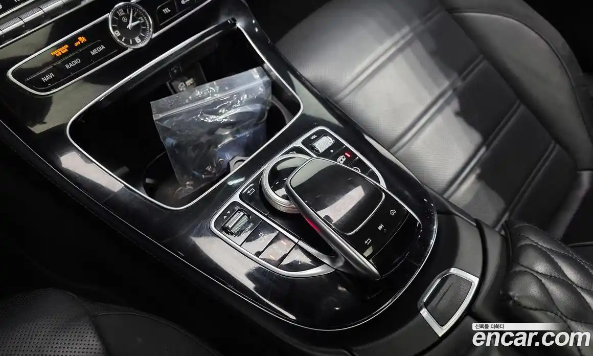 Mercedes-Benz E-Class 2019 3.0 гидро, фото 12
