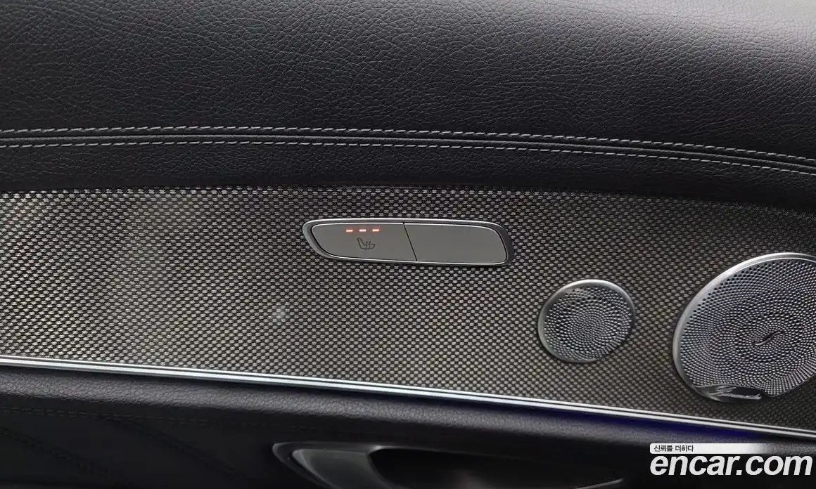 Mercedes-Benz E-Class 2019 3.0 гидро, фото 23